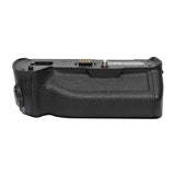 Vivitar Battery Grip for Panasonic DMC-G85MK Camera