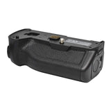 Vivitar Battery Grip for Panasonic DMC-G85MK Camera