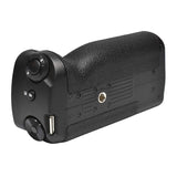 Vivitar Battery Grip for Panasonic DMC-G85MK Camera