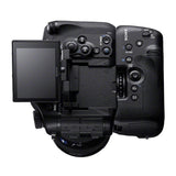 Sony Vertical Battery Grip for the Alpha SLT-A99 DSLR Camera (Open Box)