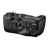 Sony Vertical Battery Grip for the Alpha SLT-A99 DSLR Camera (Open Box)