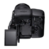 Sony Vertical Battery Grip for the Alpha SLT-A99 DSLR Camera