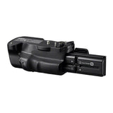 Sony Vertical Battery Grip for the Alpha SLT-A99 DSLR Camera