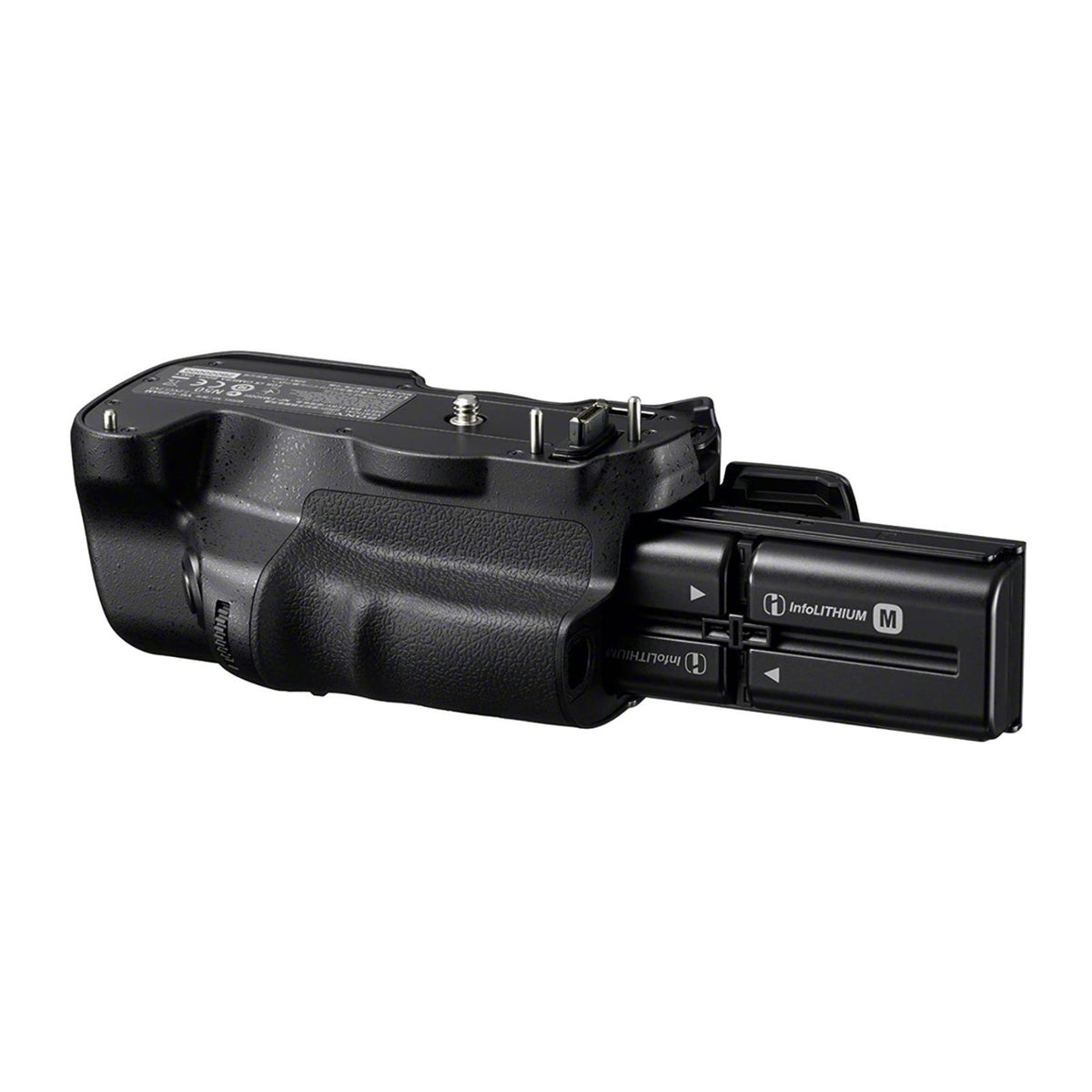 Sony Vertical Battery Grip for the Alpha SLT-A99 DSLR Camera (Open Box)
