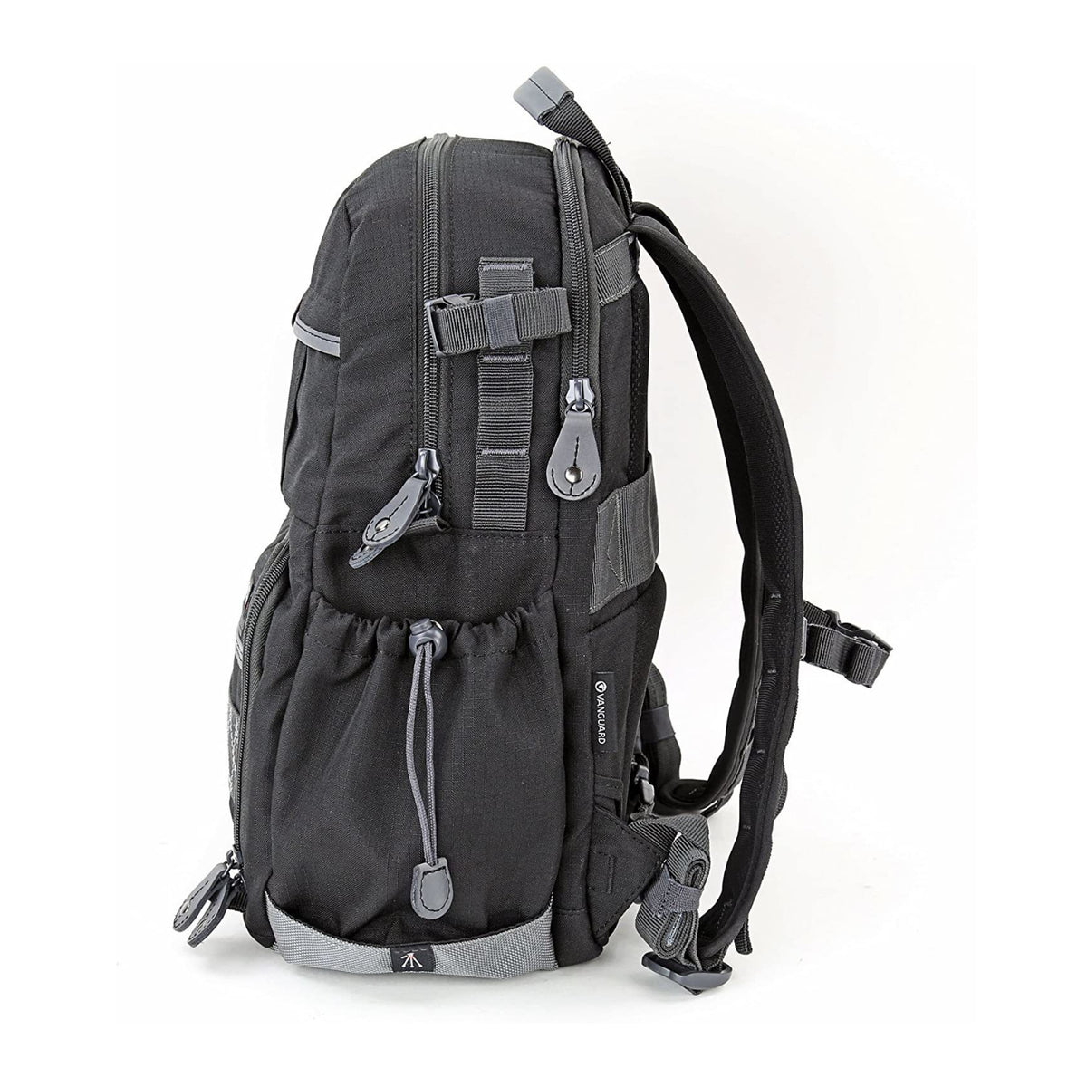 Vanguard VEO 42 Backpack (Black)