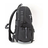 Vanguard VEO 42 Backpack (Black)