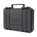 Aputure MC 4-Light Travel Kit
