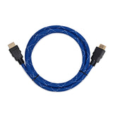 Decimator MD-HX HDMI and SDI Cross Converter Deluxe Bundle