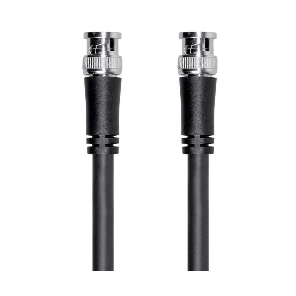 Decimator MD-HX HDMI and SDI Cross Converter Deluxe Bundle