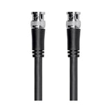 Decimator MD-HX HDMI and SDI Cross Converter Deluxe Bundle