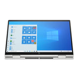 HP Envy x360 15-ED0003 Convertible Laptop 15.6-Inch FHD IPS LED Intel i7-1065G7 16GB 1TB SSD Win 10