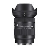 Sigma 28-70mm f/2.8 DG DN Contemporary Lens for L Mount