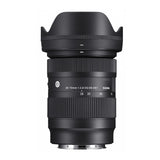 Sigma 28-70mm f/2.8 DG DN Contemporary Lens for L Mount (Open Box)