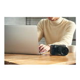 Sony Alpha FX3 Cinema Line Full-frame Camera (Body Only)