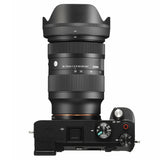 Sigma 28-70mm f/2.8 DG DN Contemporary Lens for L Mount