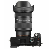 Sigma 28-70mm f/2.8 DG DN Contemporary Lens for L Mount (Open Box)
