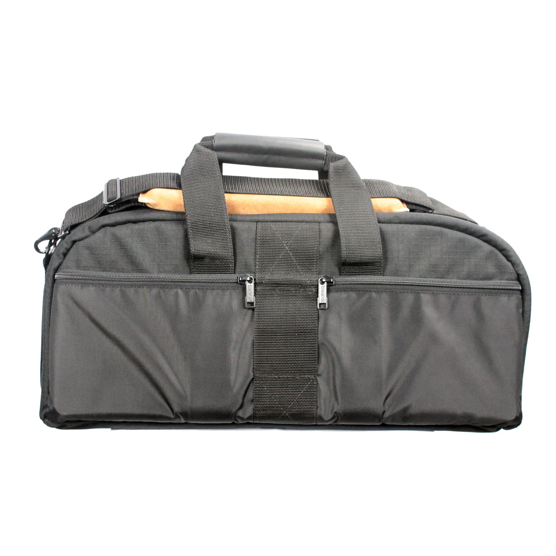 Tamrac 2249 Camcorder Shoulder Bag