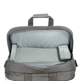 Tamrac 2249 Sub-Compact Camcorder Shoulder Bag (Black and Green)