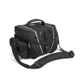 Tamrac Stratus 6 Shoulder DSLR Camera Gadget Bag