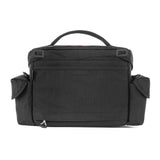 Tamrac Stratus 6 Shoulder DSLR Camera Gadget Bag