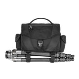 Tamrac Stratus 6 Shoulder DSLR Camera Gadget Bag
