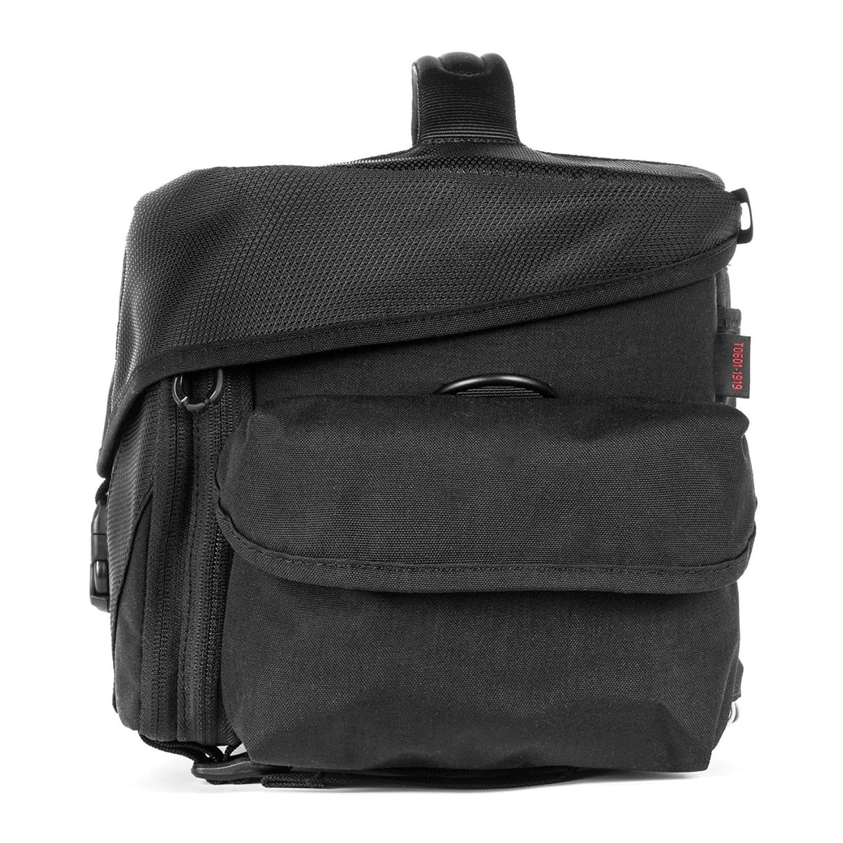 Tamrac Stratus 6 Shoulder DSLR Camera Gadget Bag