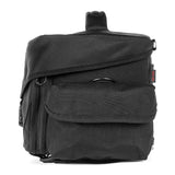 Tamrac Stratus 6 Shoulder DSLR Camera Gadget Bag