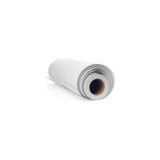 Moab Entrada Rag Bright 190gsm Archival Inkjet Paper Roll (44-Inch x 66-Feet)