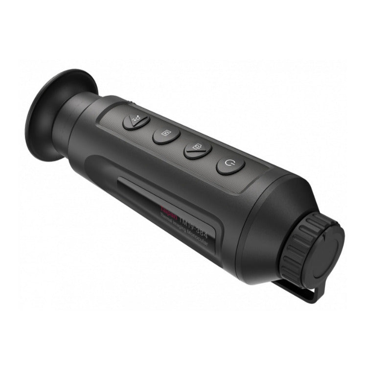 AGM Taipan TM19-384 384x288 (50 Hz) Thermal Imaging Monocular
