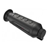 AGM Taipan TM19-384 384x288 (50 Hz) Thermal Imaging Monocular