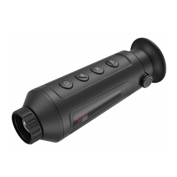 AGM Taipan TM19-384 384x288 (50 Hz) Thermal Imaging Monocular