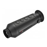 AGM Taipan TM19-384 384x288 (50 Hz) Thermal Imaging Monocular
