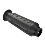 AGM Taipan TM19-384 384x288 (50 Hz) Thermal Imaging Monocular