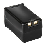 Godox Lithium-Ion Battery Pack for AD200 Pocket Flash (14.4V, 2900mAh)