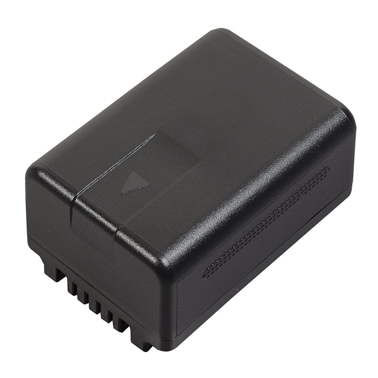 Panasonic Battery Charger Travel Pack for Camcorders