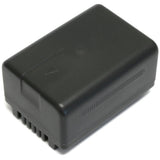 Wasabi Power Replacement Lithium-Ion Battery for Panasonic VW-VBT190