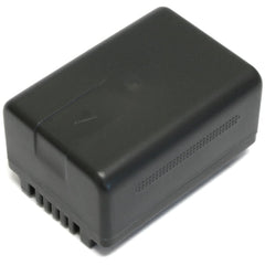 Wasabi Power Replacement Lithium-Ion Battery for Panasonic VW-VBT190