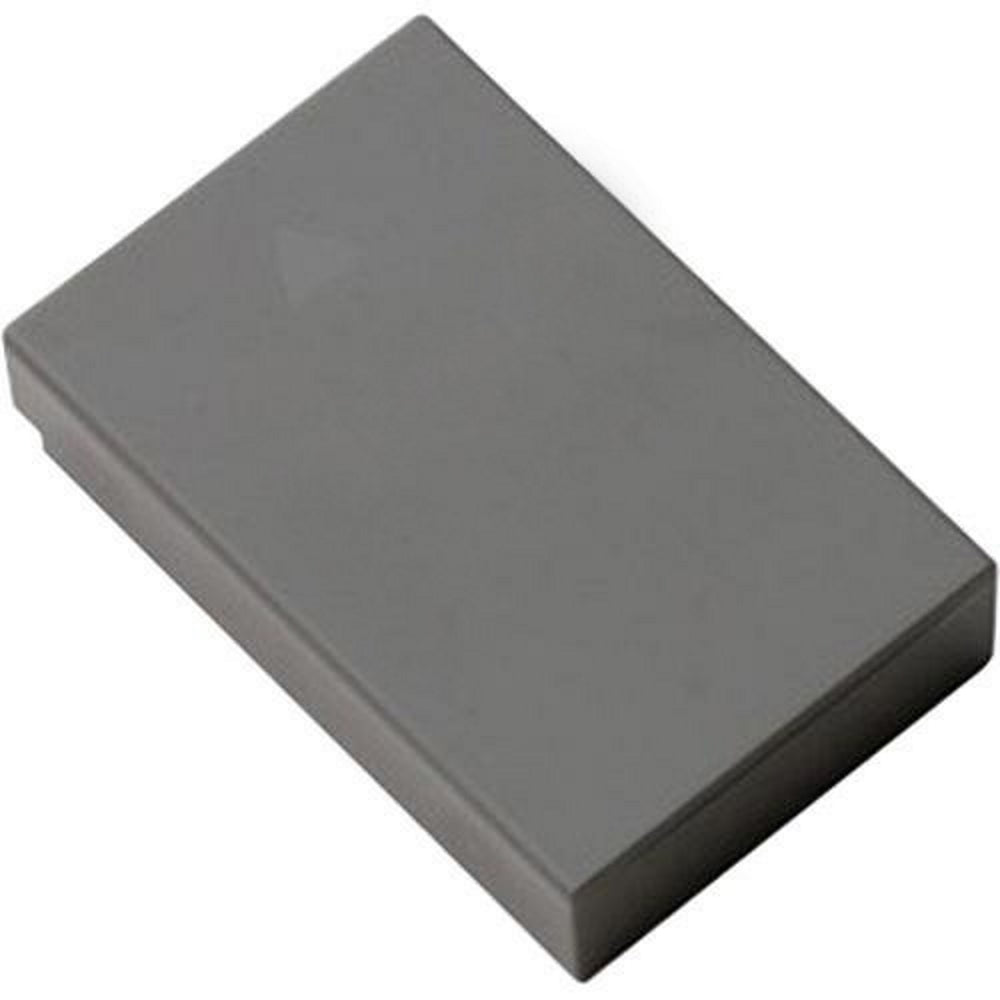 Focus Camera Rechargeable Replacement Lithium-Ion Battery for Olympus BLS-5