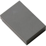 Focus Camera Rechargeable Replacement Lithium-Ion Battery for Olympus BLS-5