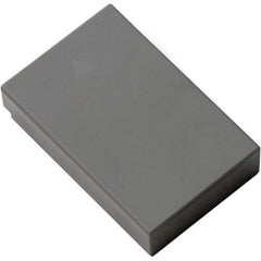 Focus Camera Rechargeable Replacement Lithium-Ion Battery for Olympus BLS-5