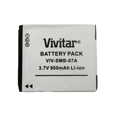 Top Brand Replacement Battery for Samsung BP-70A