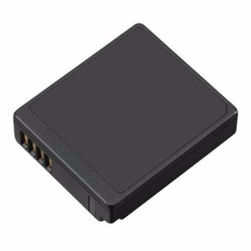 Vivitar VIV-PB-BLH7 Replacement Battery for Panasonic DMW-BLH7 Battery