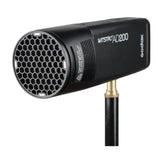 Godox AK-R1 Accessory Kit for H200R Round Flash Head