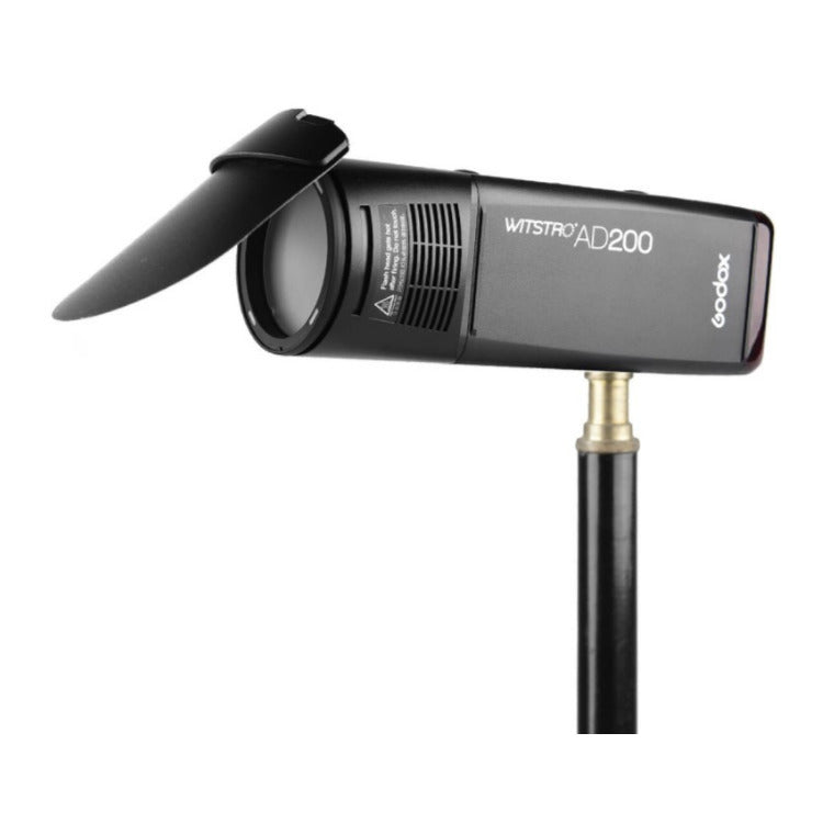 Godox AK-R1 Accessory Kit for H200R Round Flash Head