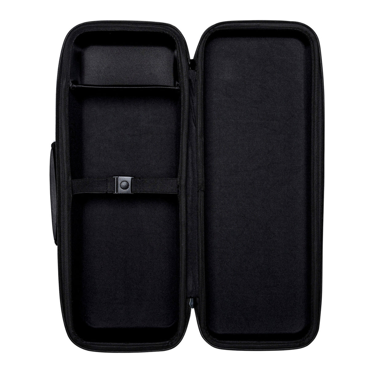 Knox Gear Hard Travel Case for Sony SRS-XB43 Wireless Bluetooth Speaker (Black)