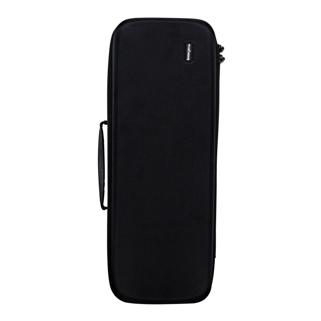 Knox Gear Hard Travel Case for Sony SRS-XB43 Wireless Bluetooth Speaker (Black)