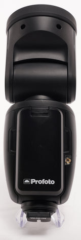 Profoto A10 On-Camera Flash Light for Sony (Used)