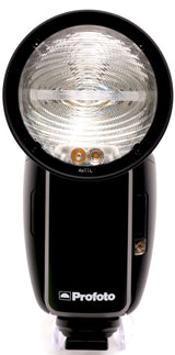 Profoto A10 On-Camera Flash Light for Sony (Used)