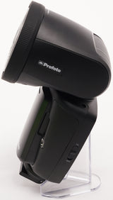 Profoto A10 On-Camera Flash Light for Sony (Used)