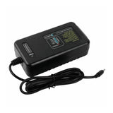 Godox C26 Charger for AD600 PRO